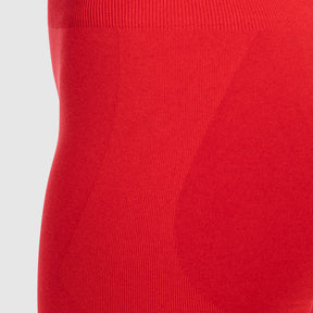 Shorts Edina Scrunch