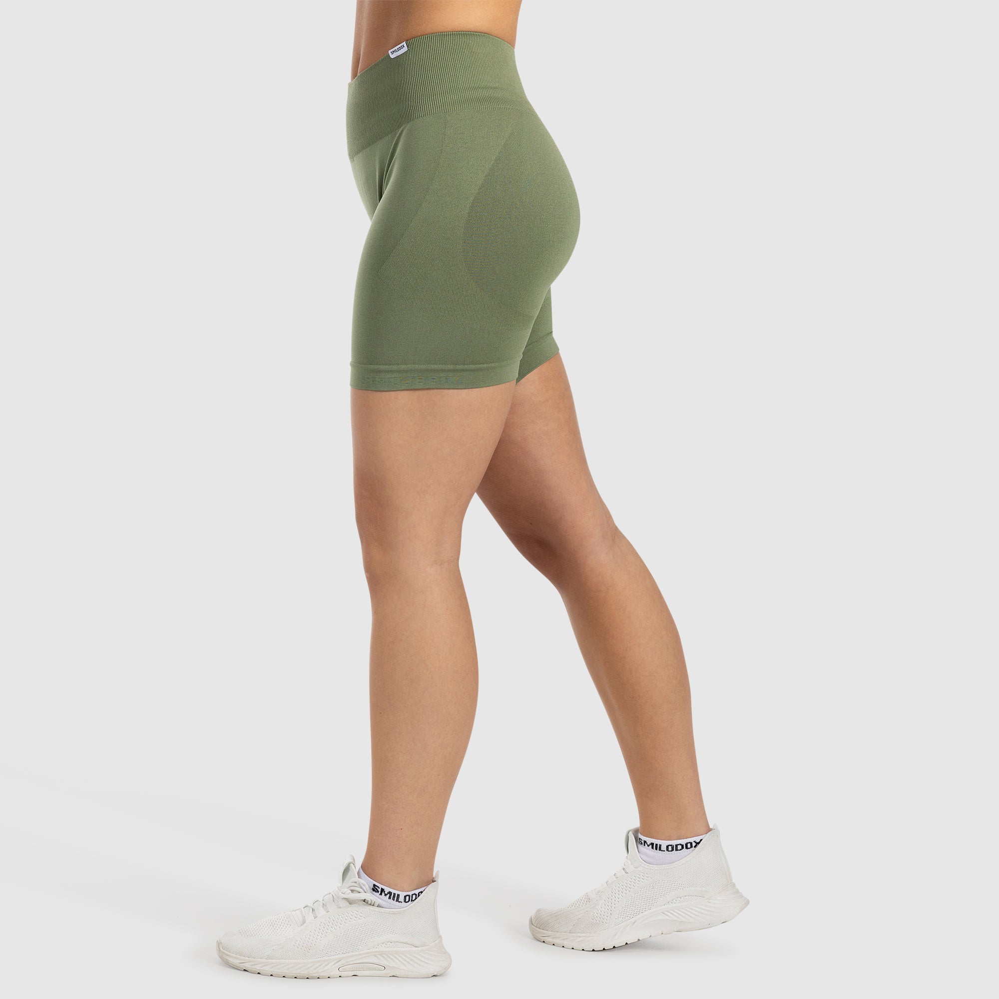 Shorts Edina Scrunch