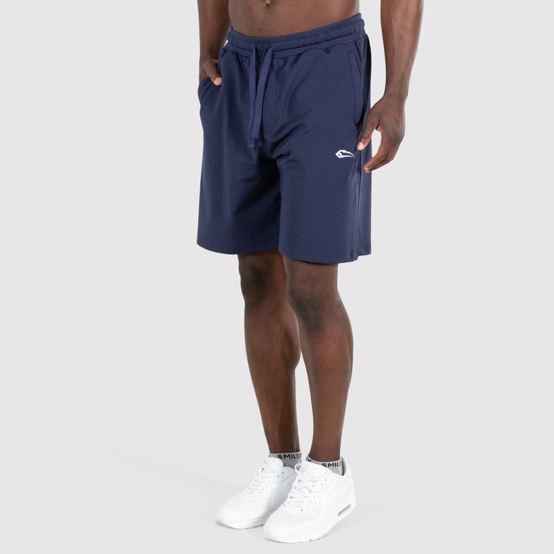 Shorts Edy