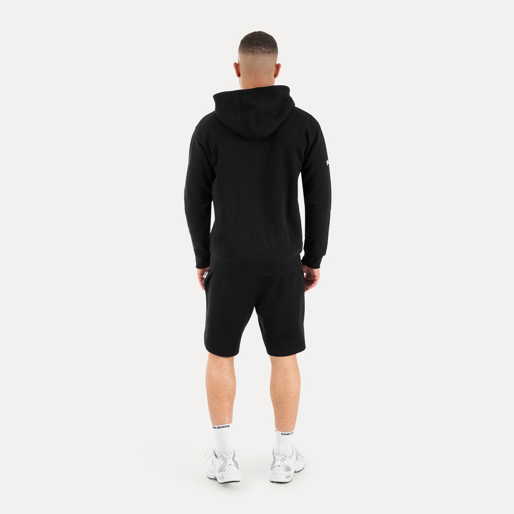 Shorts Basic Jarek