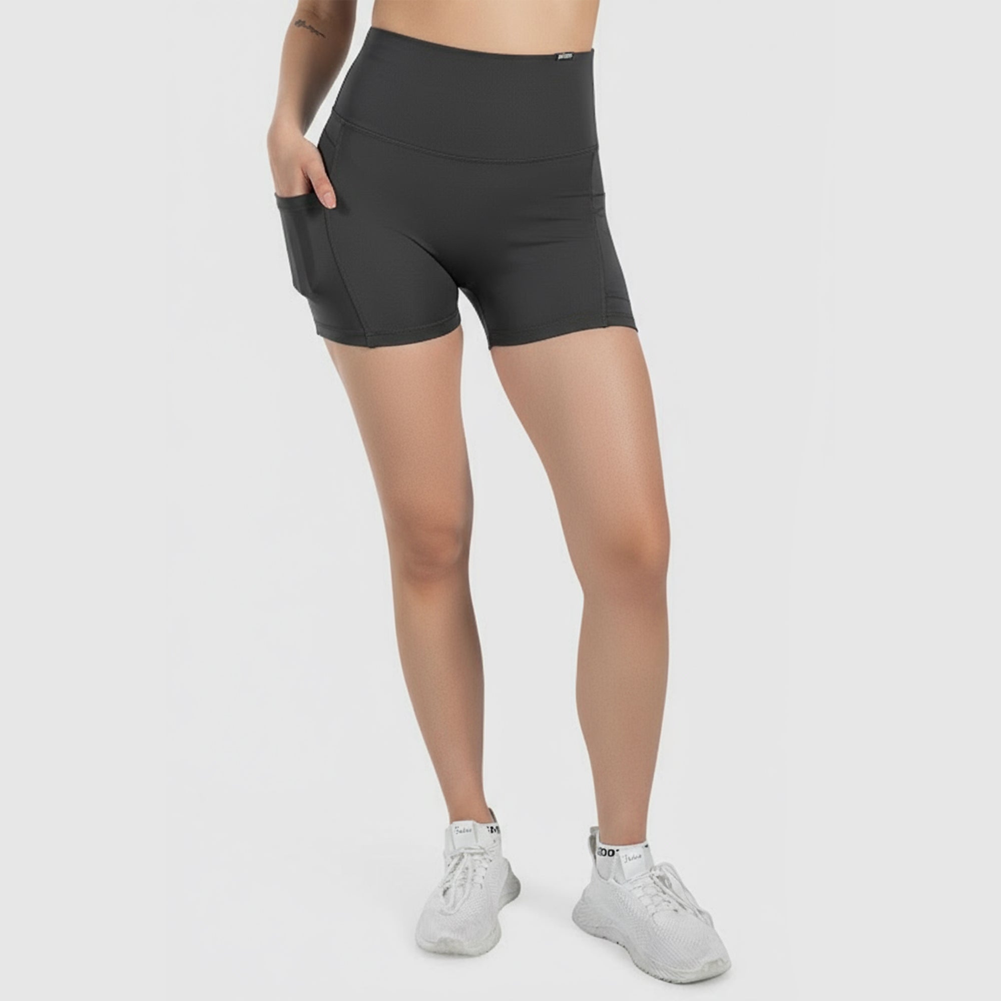 Shorts Lissa