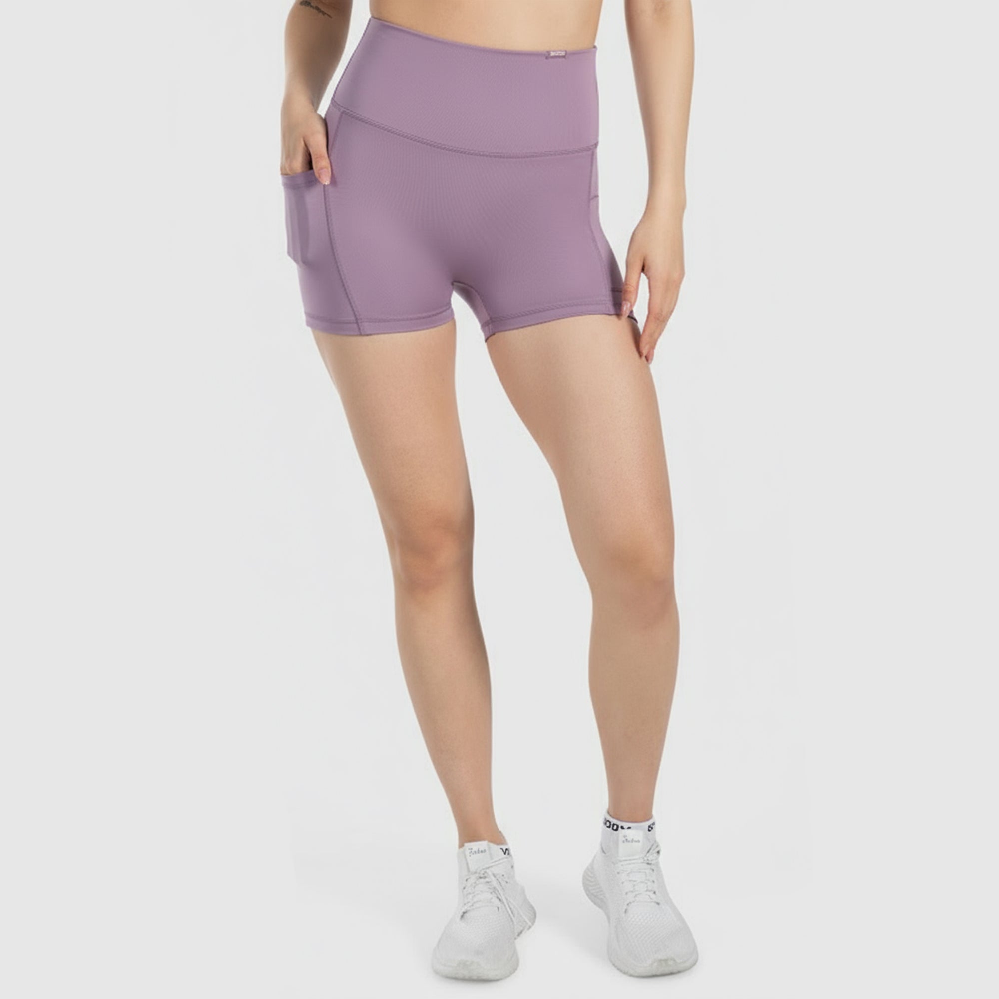 Shorts Lissa