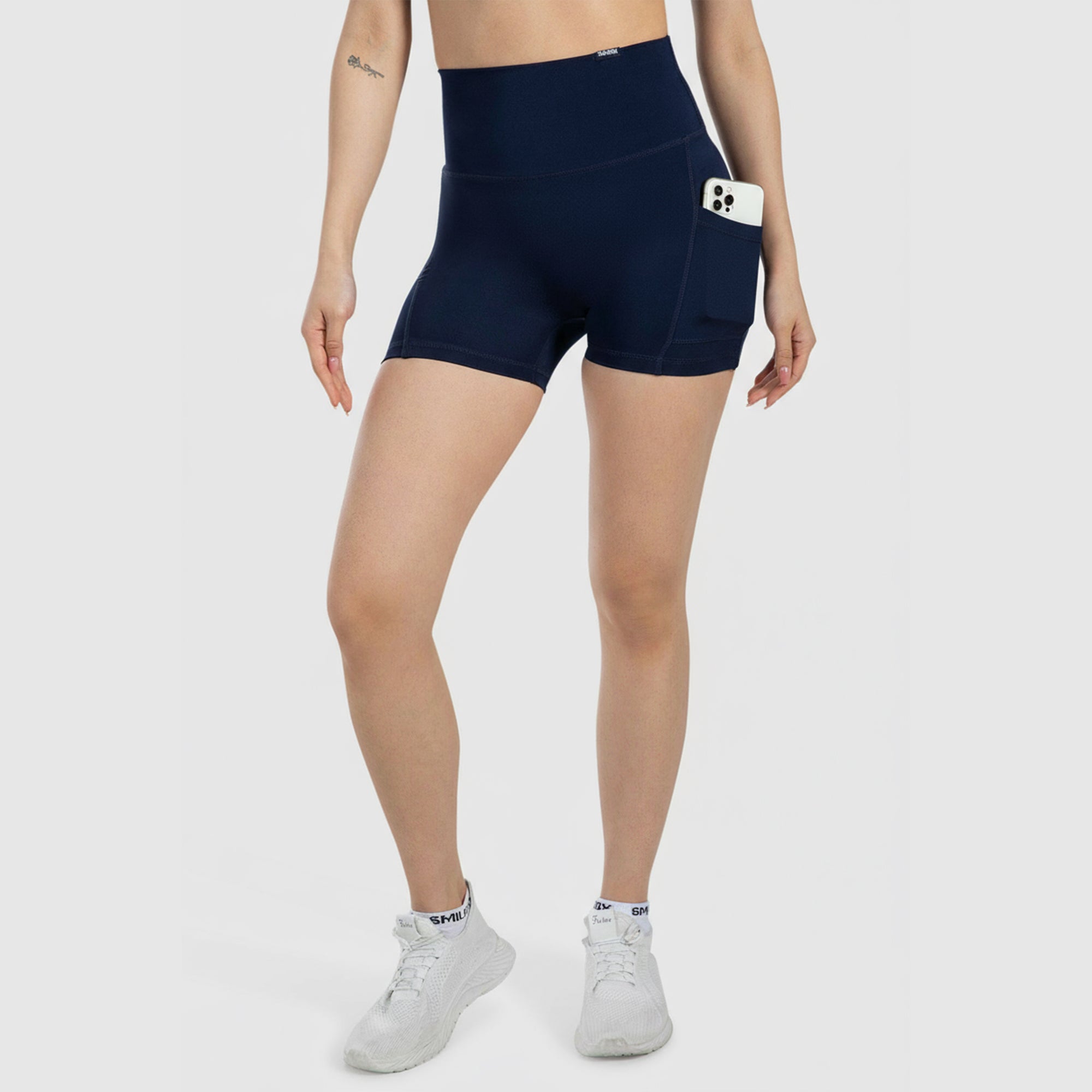 Shorts Lissa
