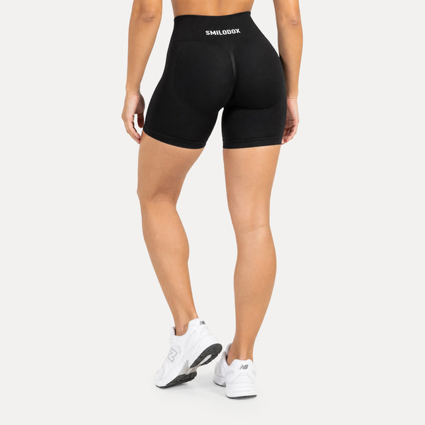 Shorts Nomeli Scrunch