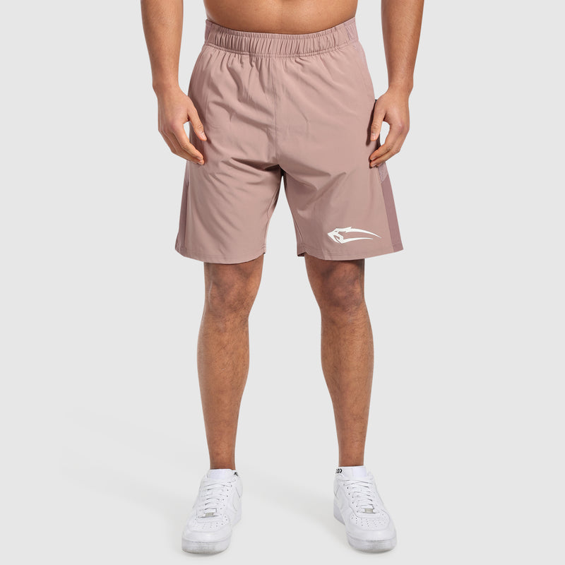 Shorts Powerfit Triple