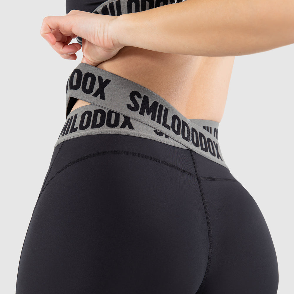 Pantaloncini Performance