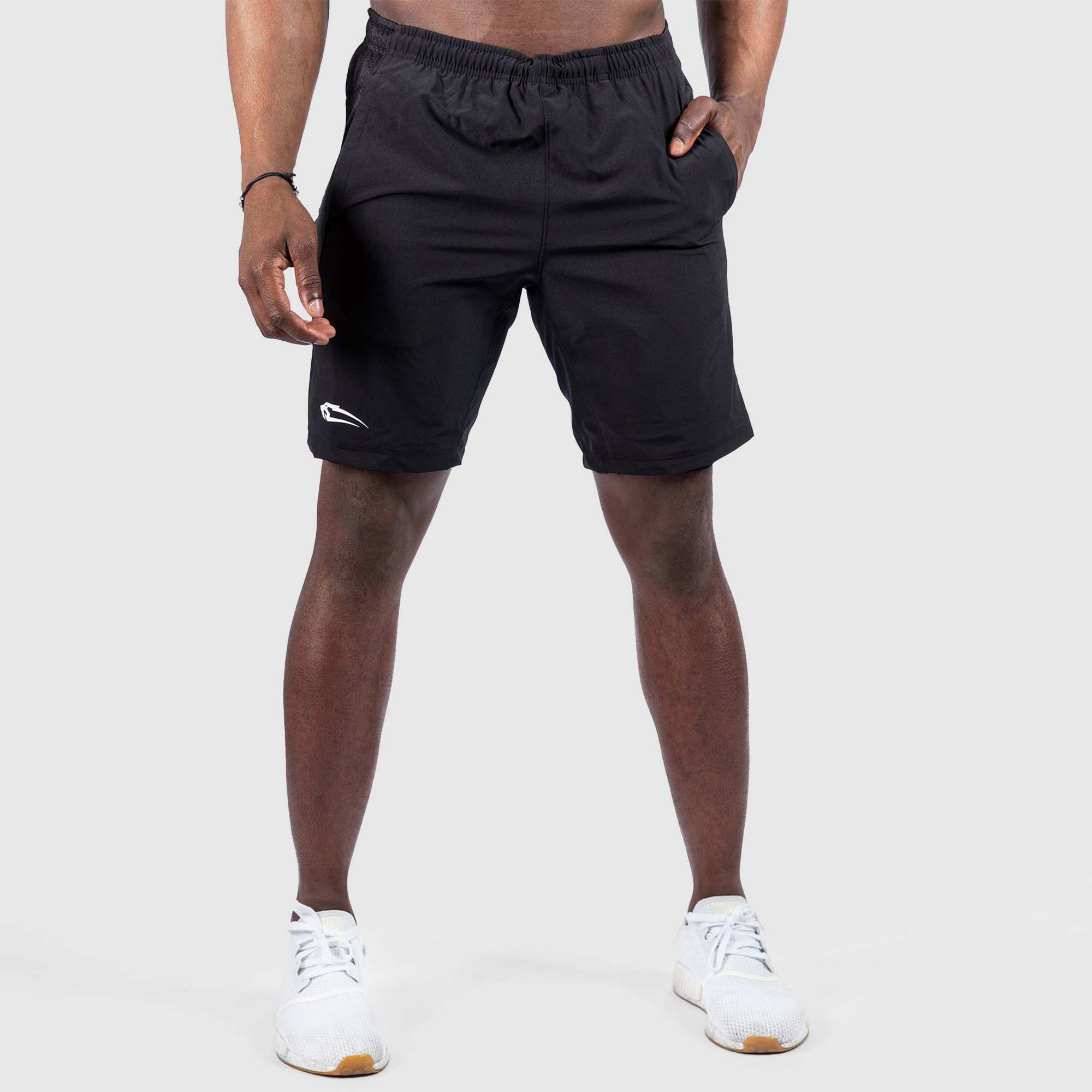 Pantaloncini Swift