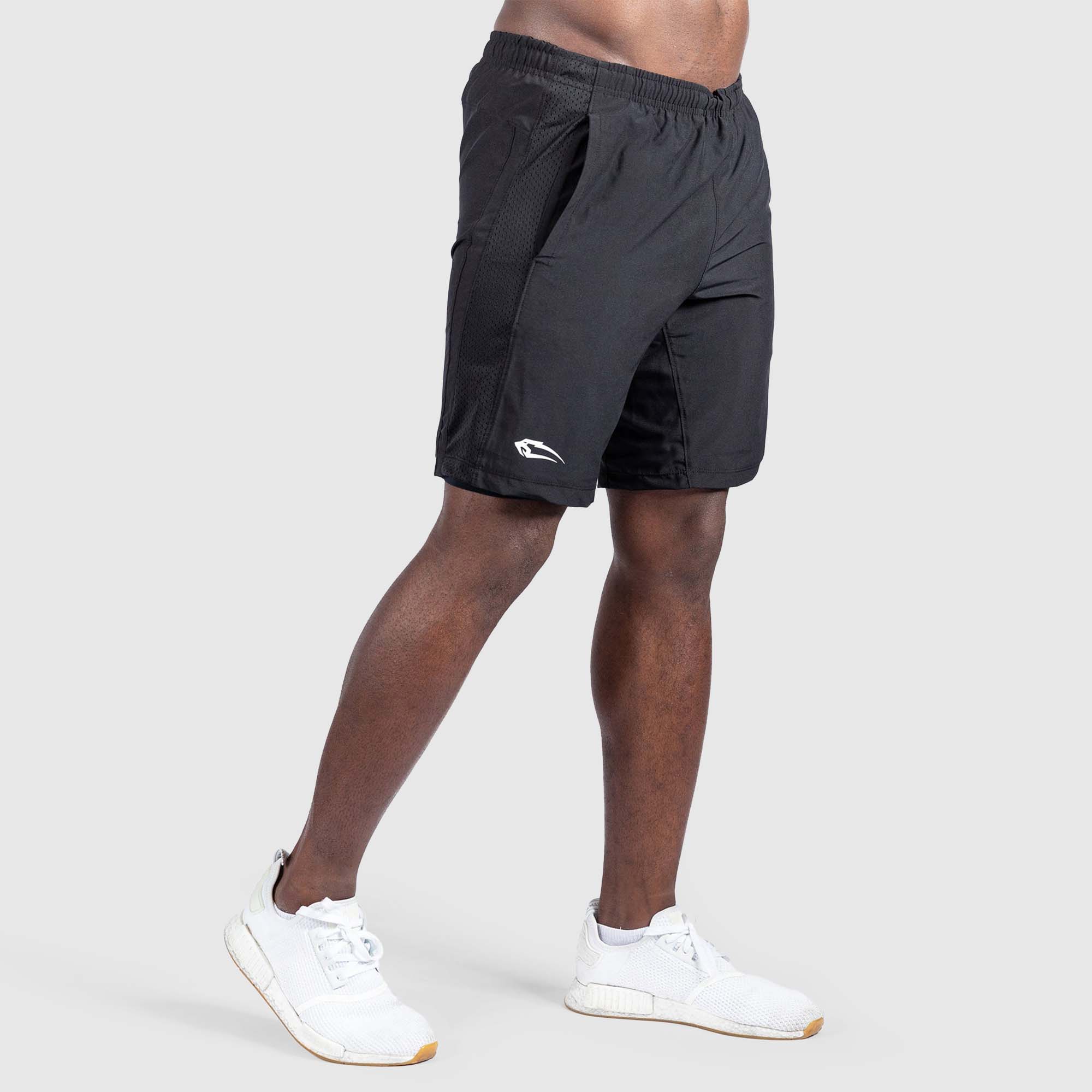 Pantaloncini Swift