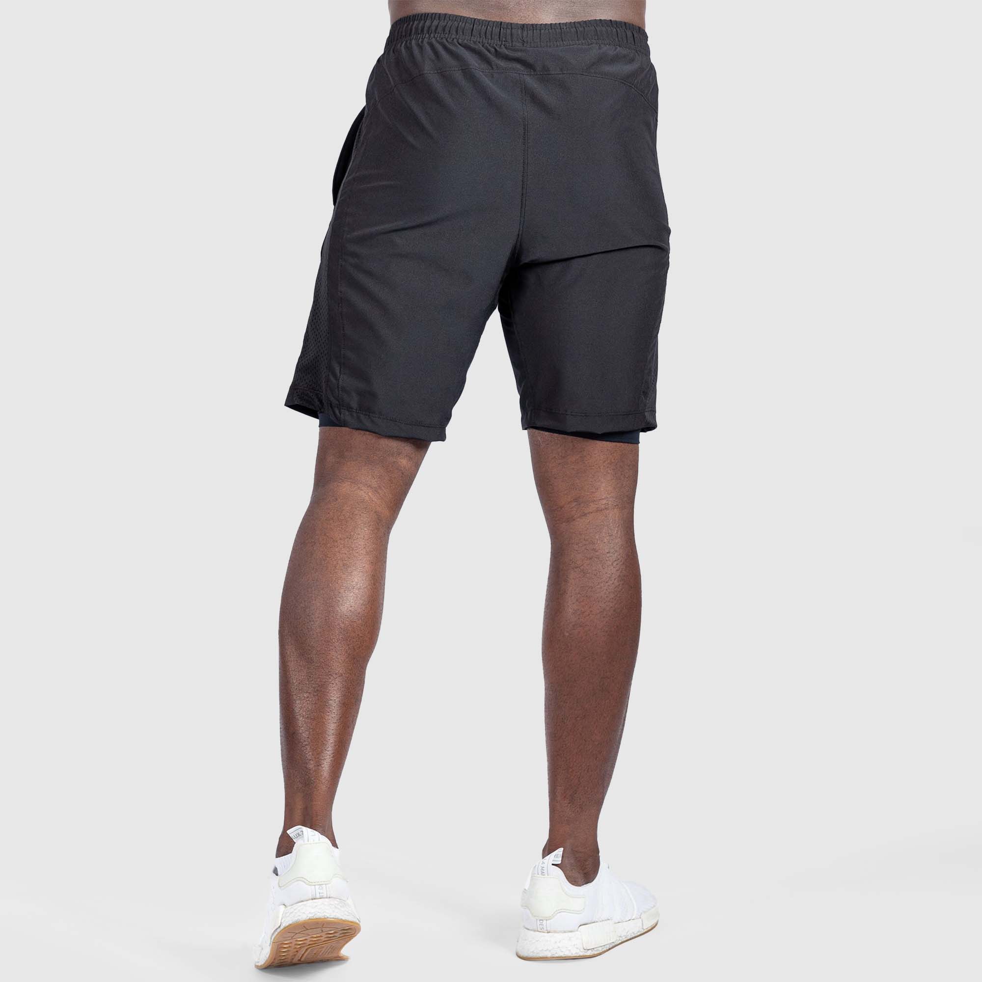Pantaloncini Swift