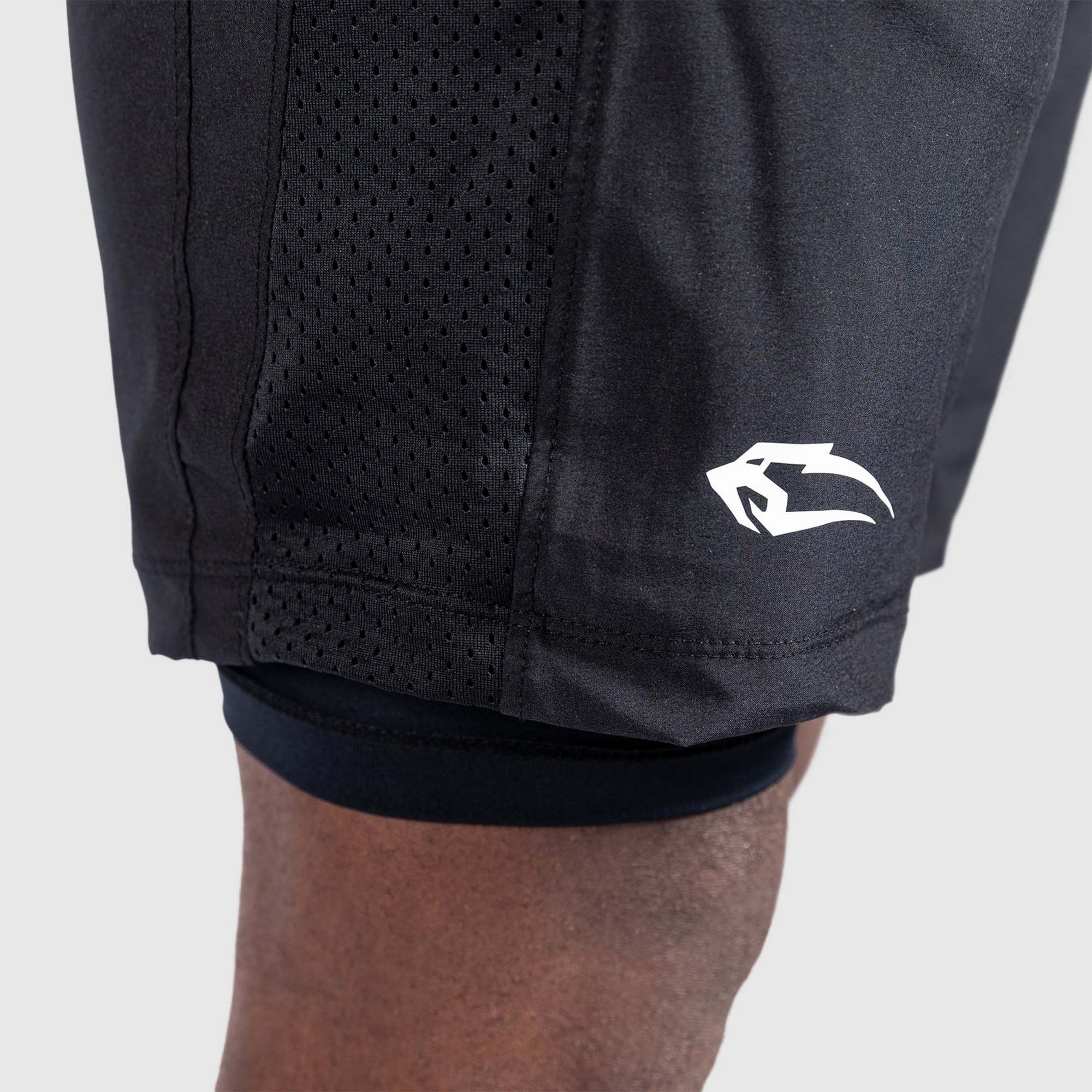 Pantaloncini Swift