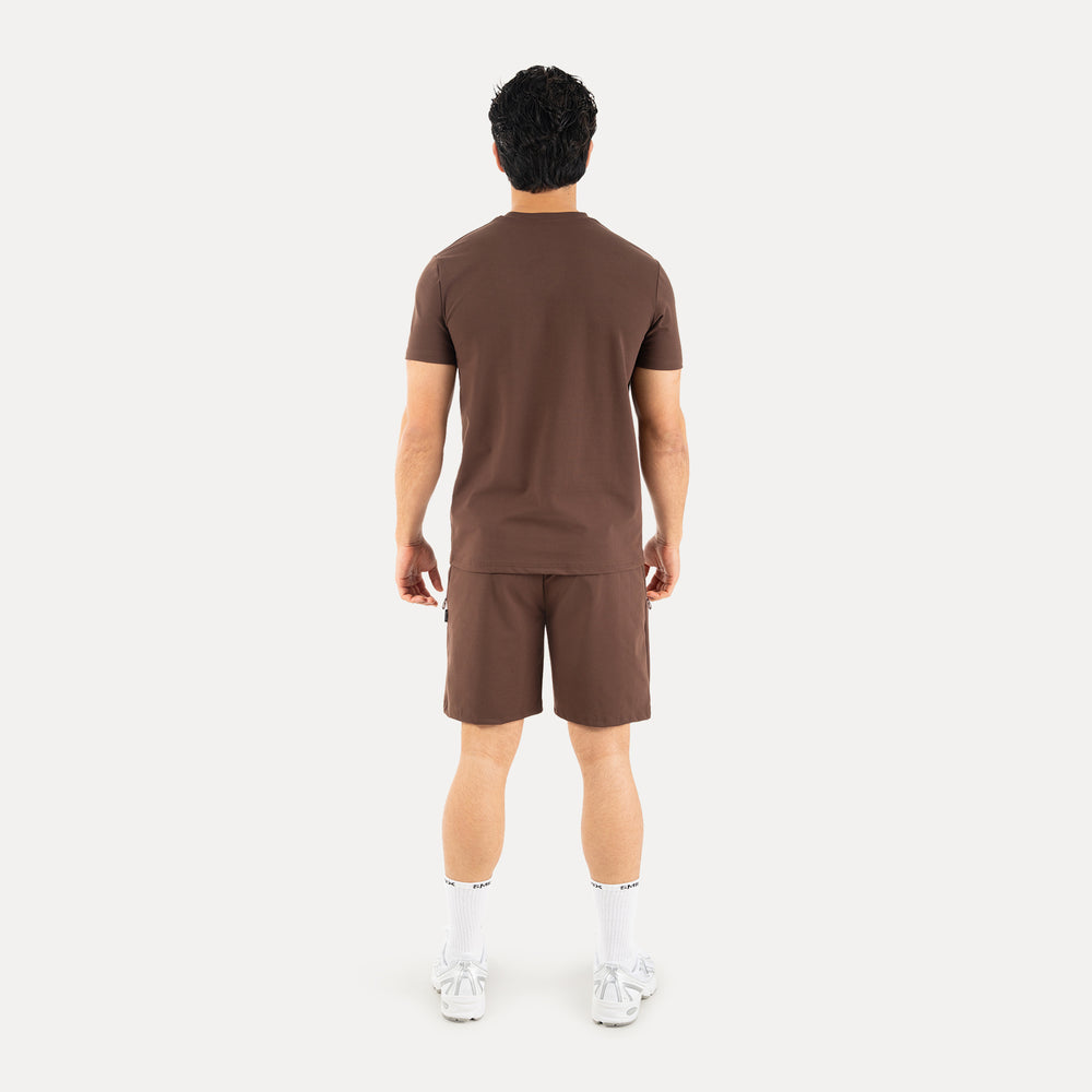 Shorts Torvin