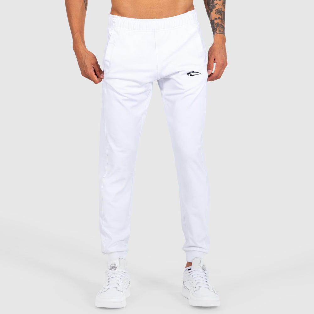 Pantaloni della tuta Soren