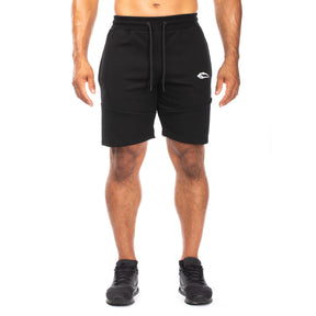 Pantaloncini Detroit