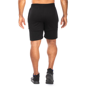 Pantaloncini Detroit