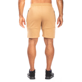 Pantaloncini Detroit