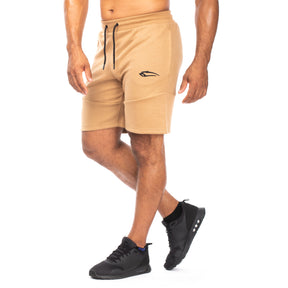 Pantaloncini Detroit