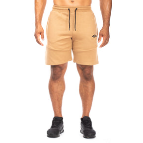 Pantaloncini Detroit