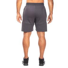 Pantaloncini Detroit