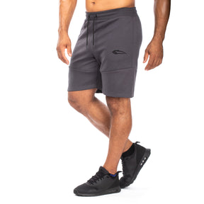 Pantaloncini Detroit