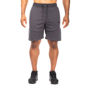 Pantaloncini Detroit