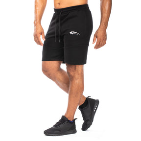 Pantaloncini Detroit