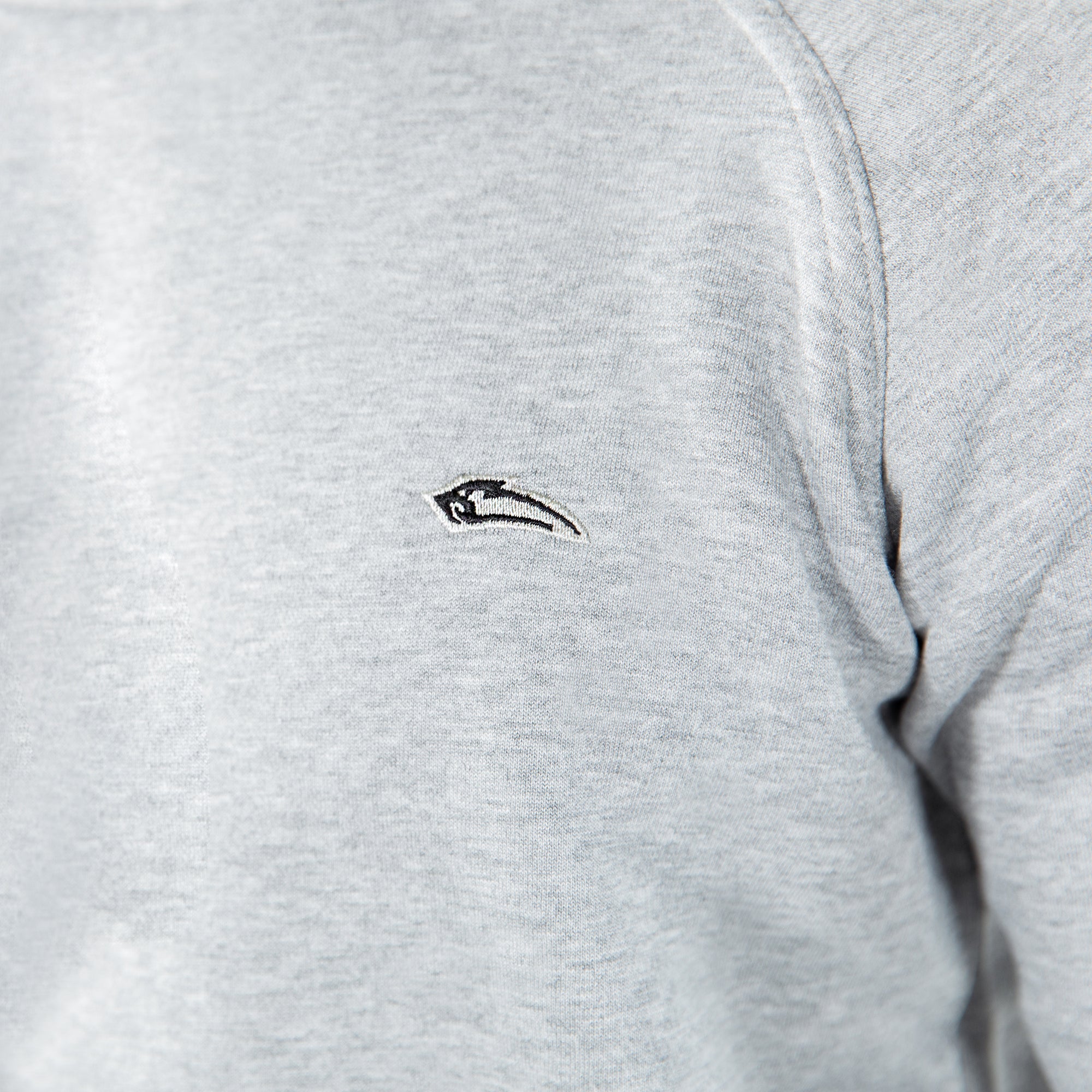 Maglione convinto