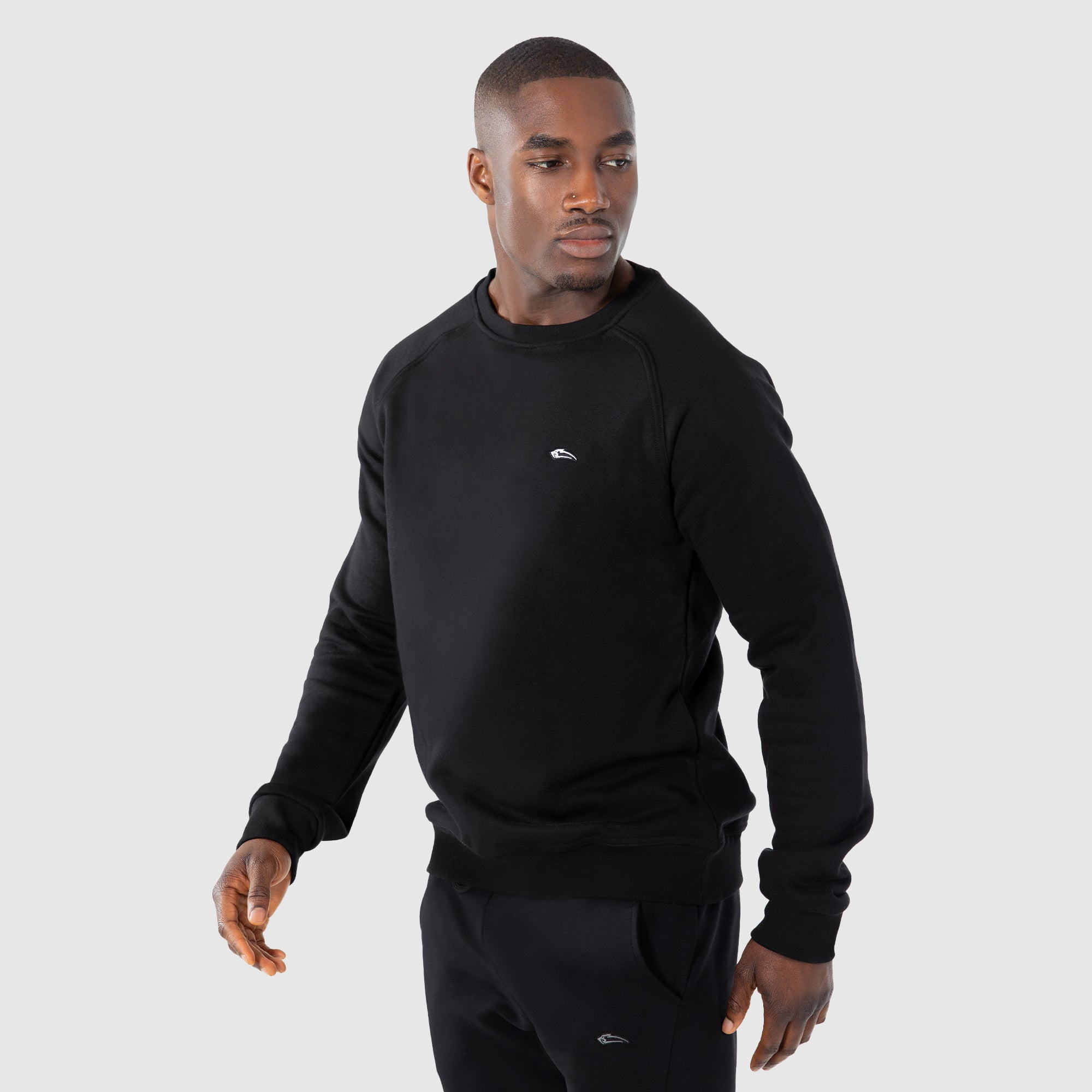 Maglione convinto