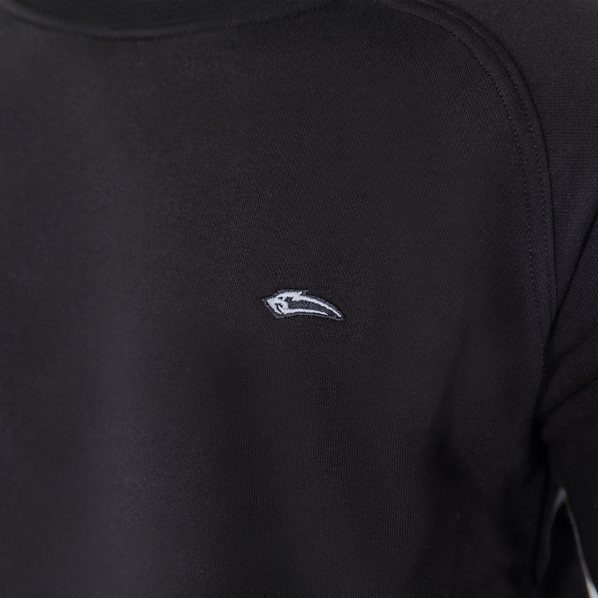 Maglione convinto
