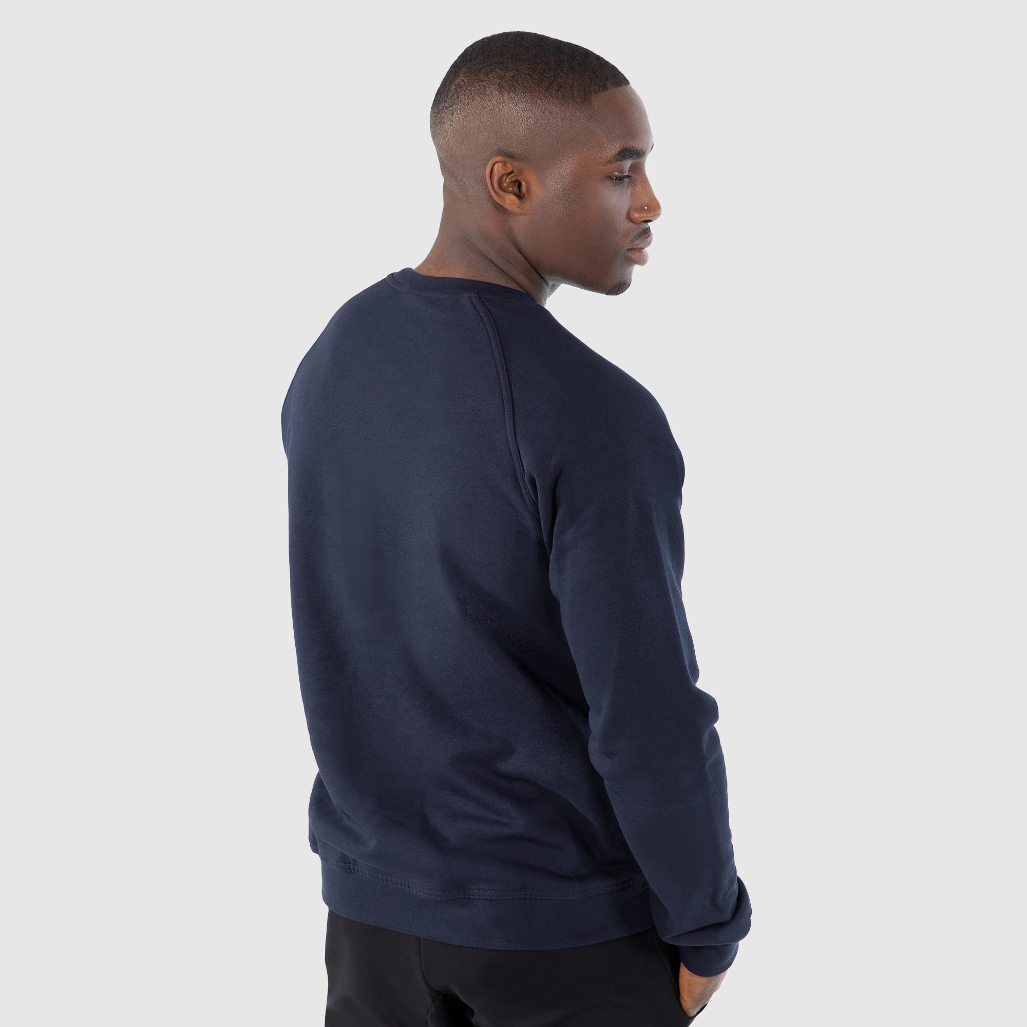Maglione convinto