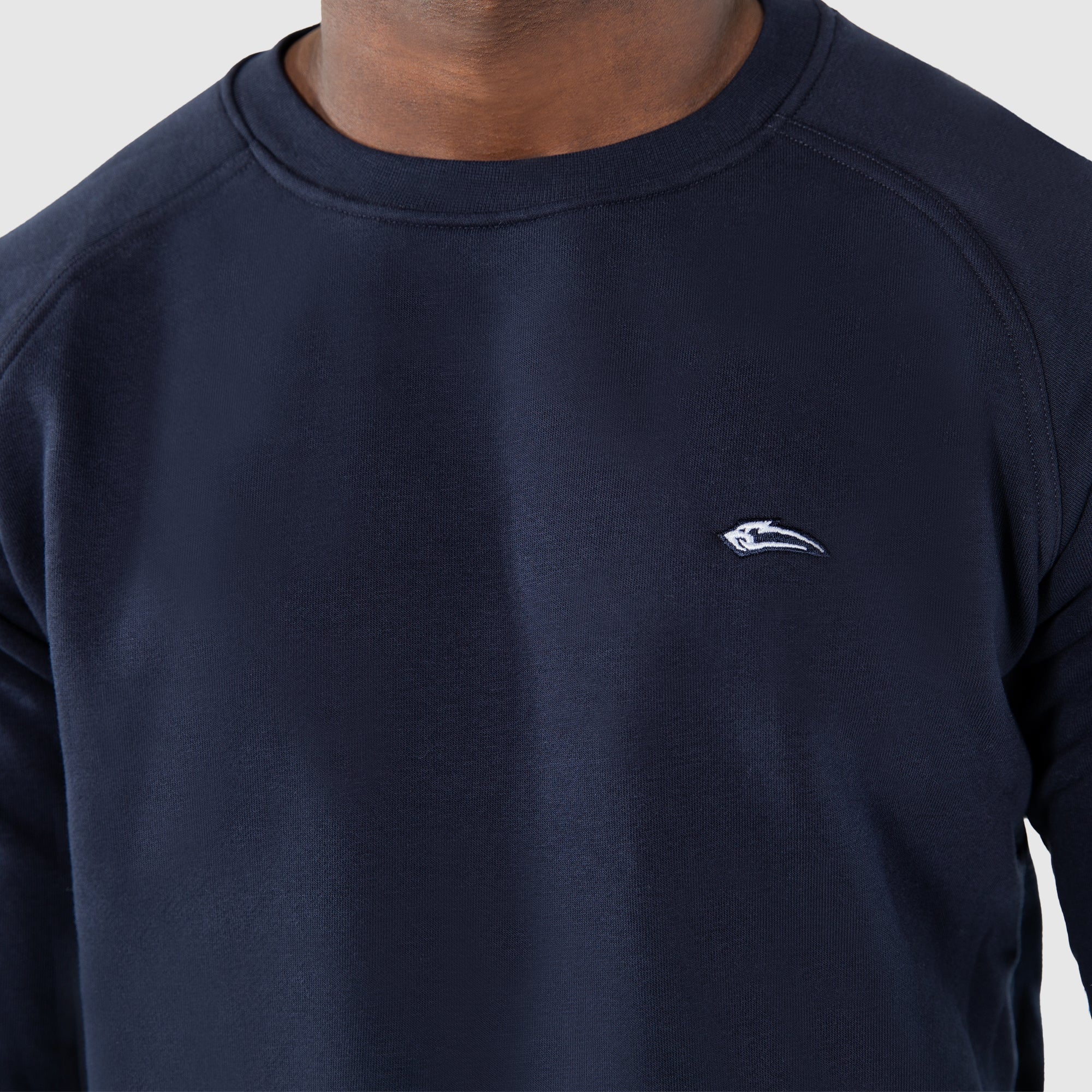 Maglione convinto