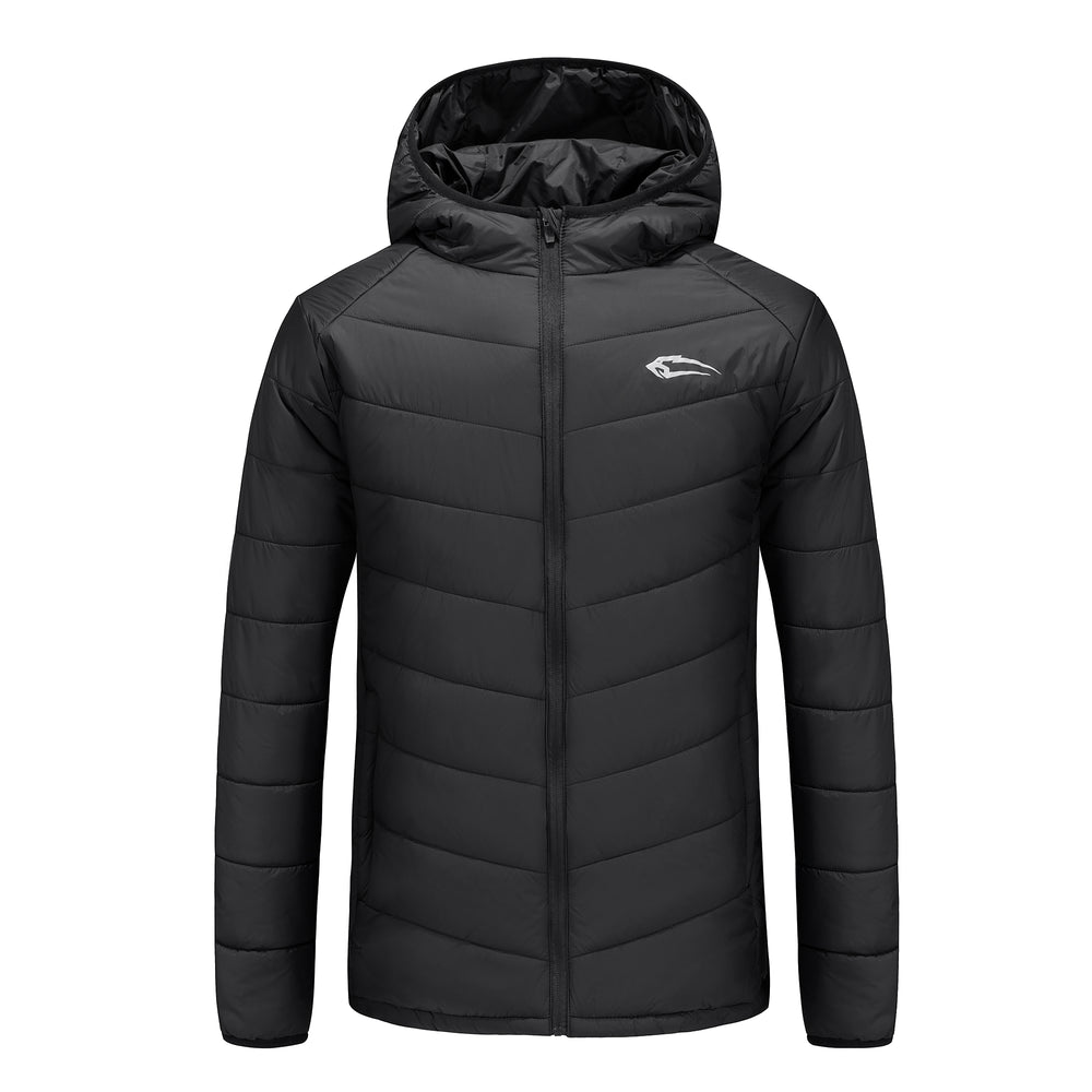 Schwarz