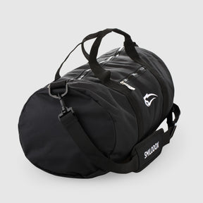 Borsa sportiva Classic 2.0