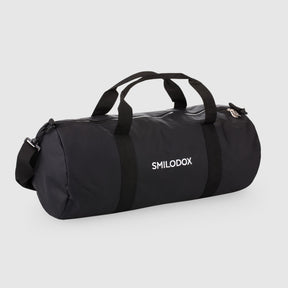 Borsa sportiva Classic 2.0