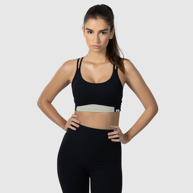 Reggiseno sportivo Advanced Vickie