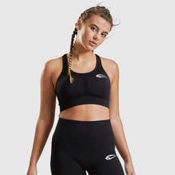 Reggiseno sportivo airless