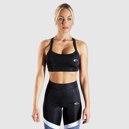 Reggiseno sportivo Anica