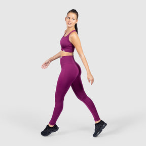 Reggiseno sportivo Bloom