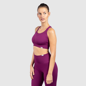 Reggiseno sportivo Bloom