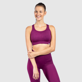 Reggiseno sportivo Bloom