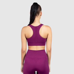 Reggiseno sportivo Bloom