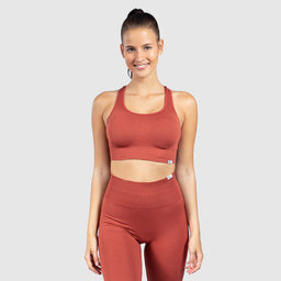 Reggiseno sportivo Bloom