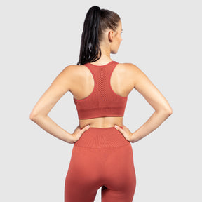 Reggiseno sportivo Bloom