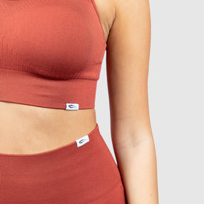 Reggiseno sportivo Bloom