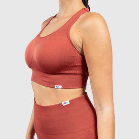 Reggiseno sportivo Bloom