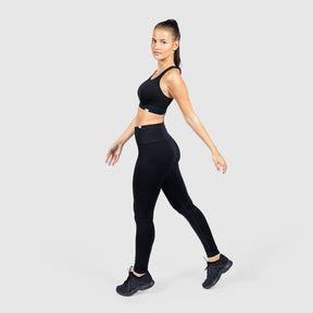 Reggiseno sportivo Bloom