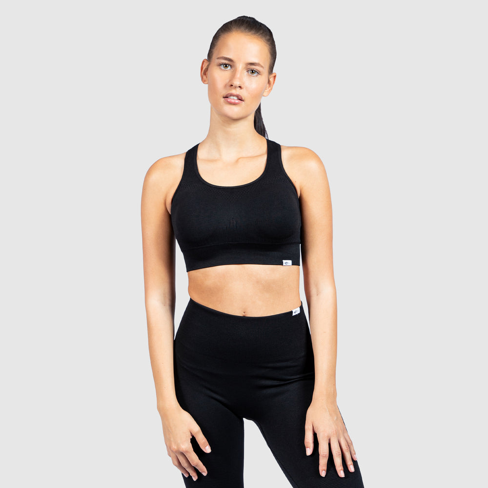 Reggiseno sportivo Bloom
