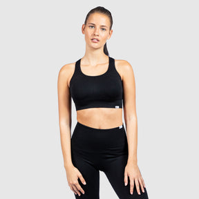 Reggiseno sportivo Bloom