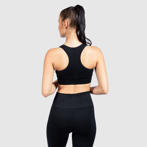 Reggiseno sportivo Bloom