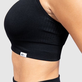 Reggiseno sportivo Bloom