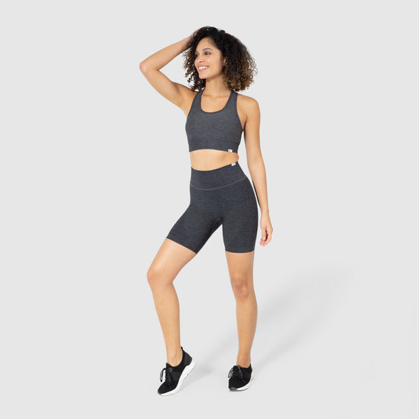 Reggiseno sportivo Bonita